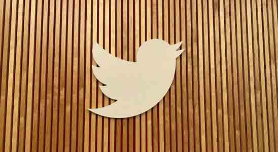 Forscher befuerchten was eine Musk Akquisition fuer Twitter Forschungsdaten bedeuten koennte –