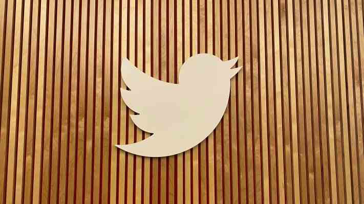 Forscher befuerchten was eine Musk Akquisition fuer Twitter Forschungsdaten bedeuten koennte –