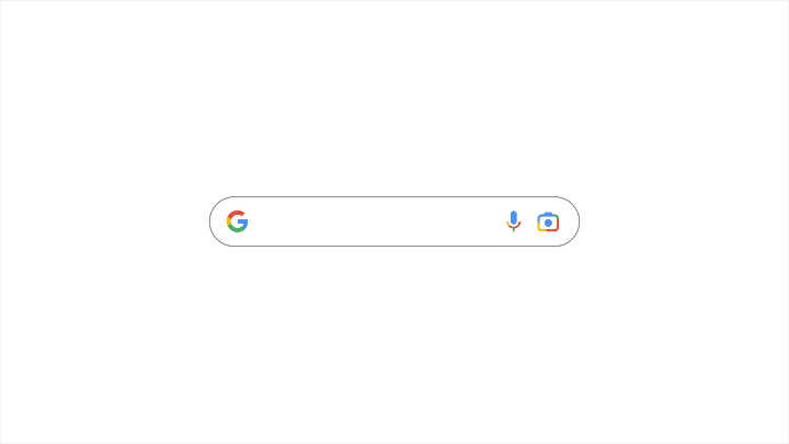 Google-Monk-Skala