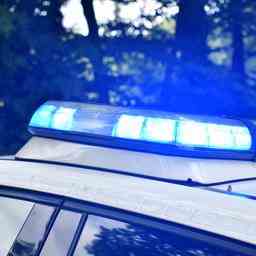 Polizei sucht Arnhemmer nach Fund einer toten Frau JETZT