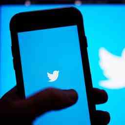 Twitter stellt nach „enttaeuschenden Ergebnissen voruebergehend kein Personal mehr ein