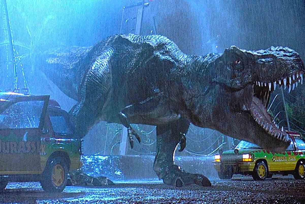 1654528901 625 Jurassic Park ist ein Film ueber die Entwicklung der Vaterschaft