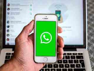 WhatsApp verdubbelt maximale aantal deelnemers groepschats