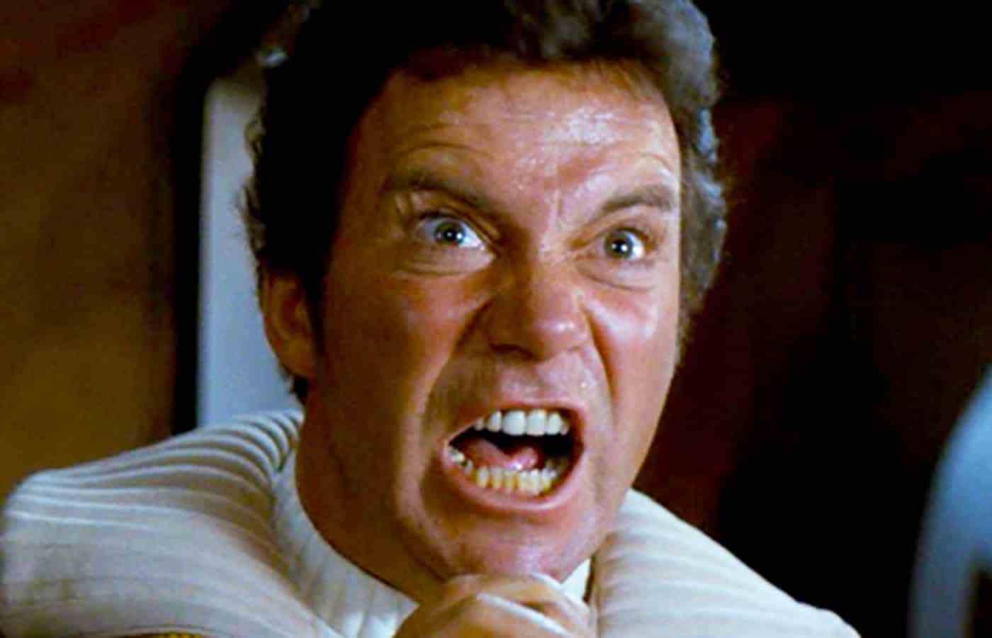Im Zeitalter des Franchise-Filmemachens ist kein Film mehr alt oder klassisch – Fortsetzung des Blockbusters 1982 Rocky III Officer and a Gentleman ET The Thing Blade Runner Star Trek II: Wrath of Khan Poltergeist