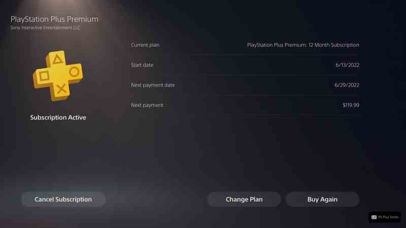 1655140332 588 PSA Neue PlayStation Plus Stufen ab heute verfuegbar Upgrade wird automatisch