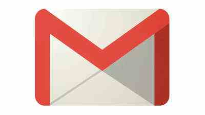 6 Google Mail Alternativen fuer die Sie sich entscheiden koennen