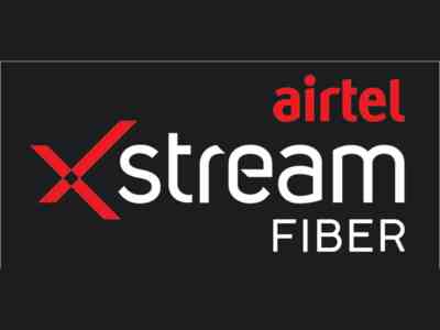 Airtel bringt FTTH Breitbanddienste nach Ladakh und zu den Andamanen und