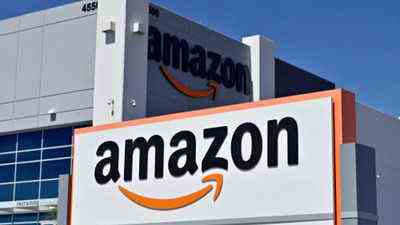 Amazon koennte in den USA keine Mitarbeiter mehr einstellen warnt
