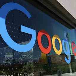 Anwaelte Google will Fall von Geschlechterdiskriminierung beilegen JETZT
