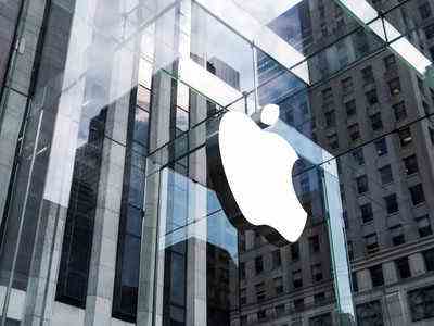 Apple verliert erneut im Markenstreit gegen Swatch