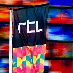 Auch Werbetreibende wehren sich gegen Fusionsplaene von RTL und Talpa