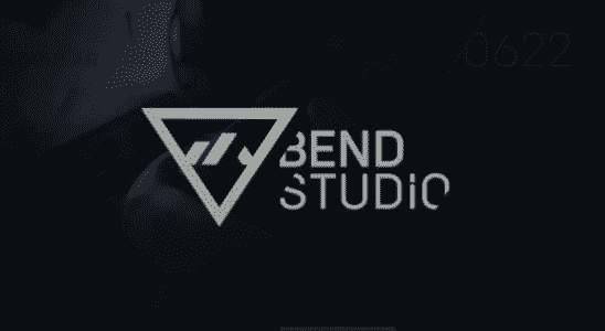 Bend Studio von PlayStation arbeitet immer noch an neuer IP
