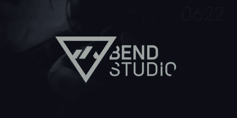 Bend Studio von PlayStation arbeitet immer noch an neuer IP