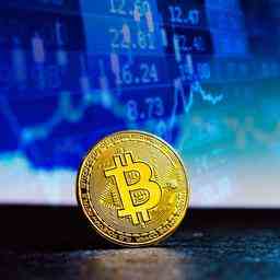 Bitcoin verliert in zwei Tagen ein Fuenftel seines Wertes