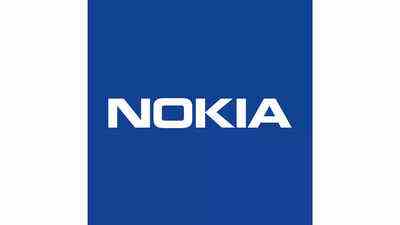Das erste Mobiltelefon von Nokia mit 120 Hz Display steht auf der