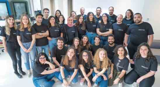 Das tunesische Edtech Startup GOMYCODE sammelt 8 Millionen US Dollar um in