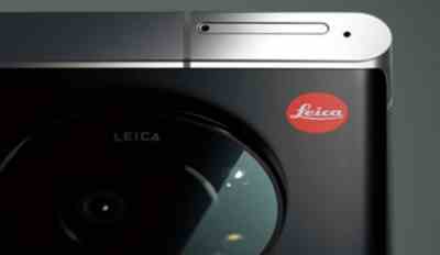 Die Xiaomi 12S Serie mit Leica betriebenen Kameras soll am 4 Juli