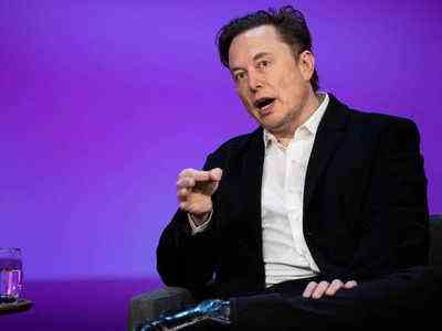 Elon Musk ist bereit diese „besonderen Twitter Mitarbeiter aus der Ferne