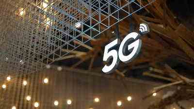 Erklaert Unterschied zwischen 4G 5G und 6G Netzen