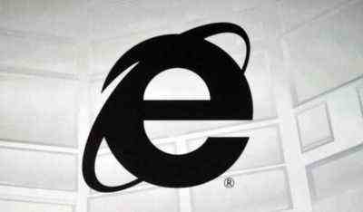 Erklaert Warum faehrt Microsoft den Internet Explorer herunter