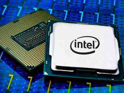 Erklaert Was ist der US Chips Act wegen dem Intel