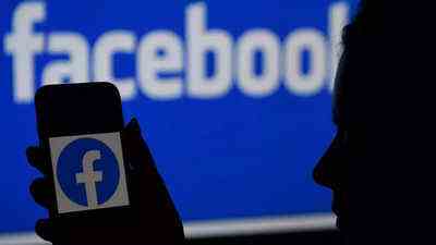 Erklaert Wie Cyberkriminelle Messenger Chatbots missbrauchen um Facebook Zugangsdaten zu stehlen