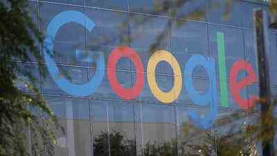 Erklaert Wie Google Analytics Millionen von Nutzern aus den Augen