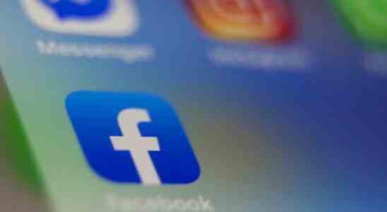 Facebook Gruppen erhalten eine neue Kanalfunktion mit der Benutzer sich in