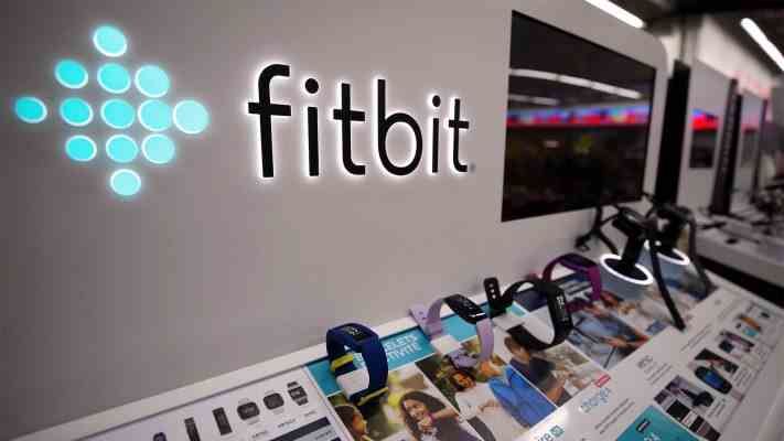 Fitbit fuehrt eine neue Premium „Schlafprofil Funktion ein um Schlafmuster besser zu