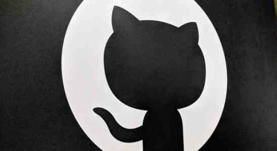 GitHub beendet Atom die 2011 eingefuehrte Software Entwicklungsumgebung – Tech
