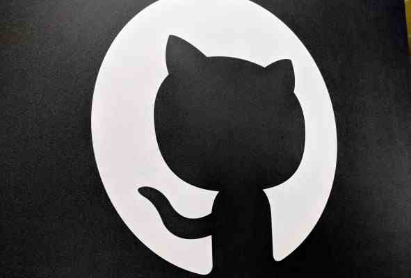 GitHub beendet Atom die 2011 eingefuehrte Software Entwicklungsumgebung – Tech