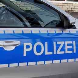 Hollaender gesteht Maedchen 7 und Frau in deutscher Schule erstochen