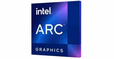 Intel Intel gibt die Verfuegbarkeit der Arc A380 GPU bekannt