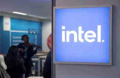 Intel bietet Loesungen zur Loesung von Verkehrssicherheitsproblemen in Indien an