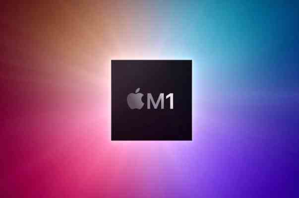 MIT Forscher decken „unpatchable Fehler in Apple M1 Chips auf – Tech