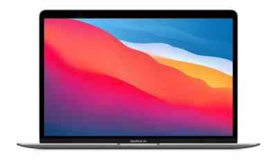 MacBook Air Apple WWDC 2022 Updates M2 betriebenes MacBook Air kann Lieferengpaessen