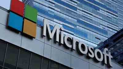 Microsoft Microsoft Office Anwender Forscher haben eine „Warnung fuer Sie