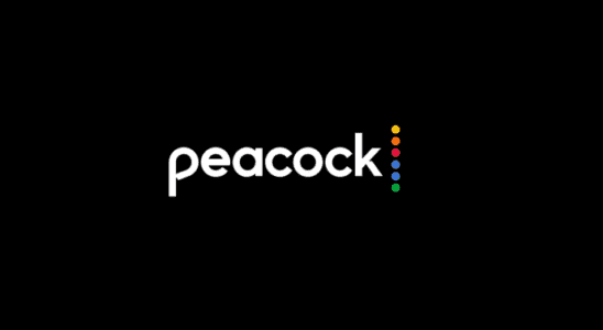 Peacock bestaetigt einen Test der bezahlte Abonnenten mit 15 Dollar Kinokarten oder