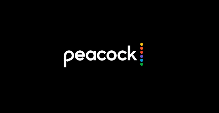 Peacock bestaetigt einen Test der bezahlte Abonnenten mit 15 Dollar Kinokarten oder