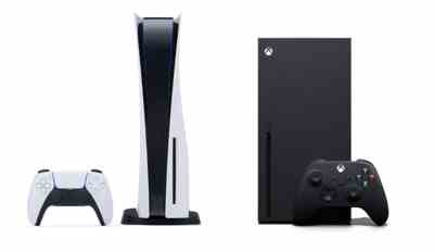 PlayStation Plus vs Xbox Game Pass – Vergleich der beiden