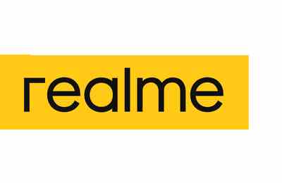Realme Realme C30 Bildrendering durchgesickert Wahrscheinliches Design enthuellt