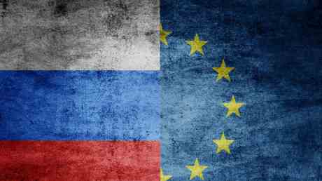 Russland droht weiteren Sanktionen – Polen — World