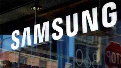Samsung Galaxy A53 Galaxy A51 erhaelt ab Juni 2022 das