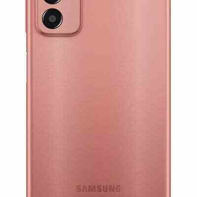 Samsung bringt Galaxy F13 auf den Markt Preis Spezifikationen des