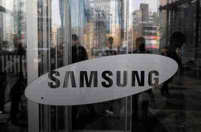 Samsung kann die Galaxy S22 FE Serie nach zwei Generationen beenden