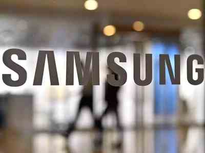 Samsung schlaegt TSMC und beginnt mit der Massenproduktion von 3 nm Chips