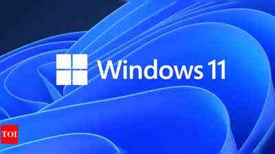Schneiden Sie das Windows 11 Mikrofon und das Risiko von Kamera Hacking