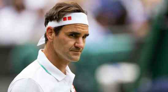Serena Williams und Federer fehlen auf der vorlaeufigen Wimbledon Liste JETZT