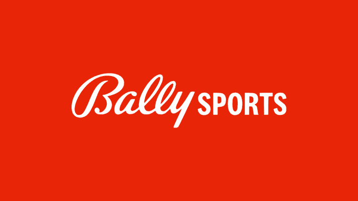 Sinclair startet am 23 Juni den Direct to Consumer Streaming Dienst Bally Sports fuer