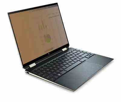 Spectre HP bringt neue Laptops der Spectre x360 Serie auf Basis